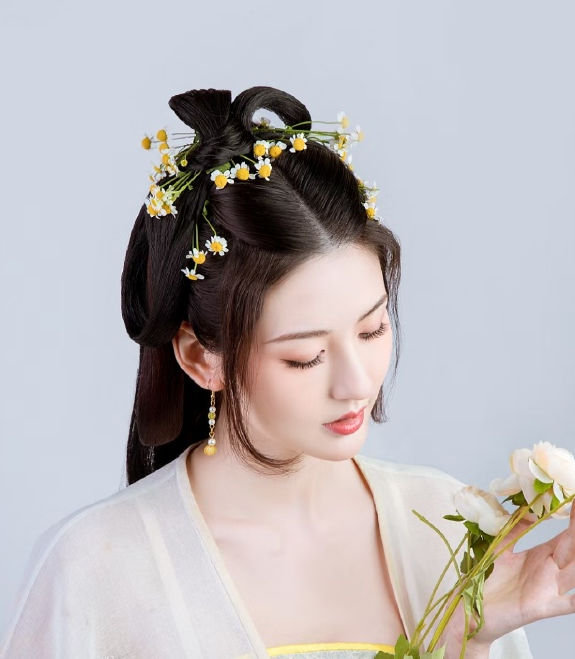 長(zhǎng)沙洛華艾芭化妝美甲學(xué)校怎么樣