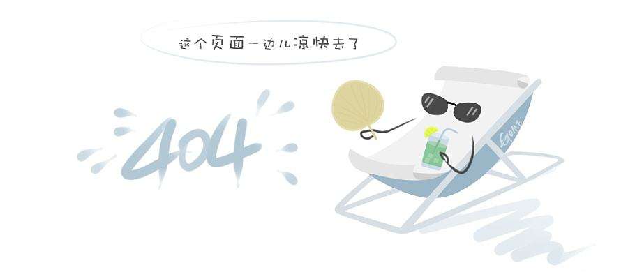 1654150412937097.png